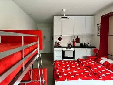 Całe miejsce Avenue du Prieure 19, obraz 22 39