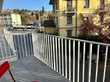 Całe miejsce Avenue du Prieure 19, obraz 29 39