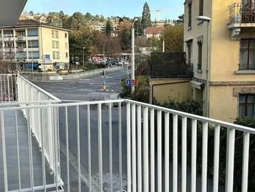 Całe miejsce Avenue du Prieure 19, obraz 32 39