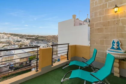 Logement entier à 48 Triq Is-Sienja, Il-Kalkara KKR 1183, Malta, image 4 de 23