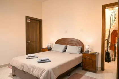 Logement entier à 48 Triq Is-Sienja, Il-Kalkara KKR 1183, Malta, image 5 de 23