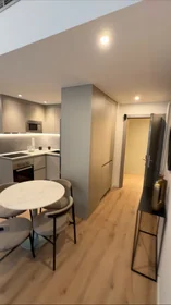 Entire apartment at Päevalille tänav 10, image 2 of 6