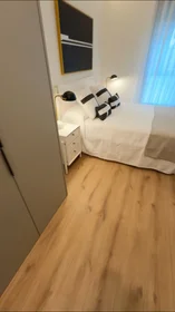Entire apartment at Päevalille tänav 10, image 3 of 6