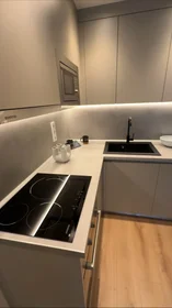 Entire apartment at Päevalille tänav 10, image 4 of 6