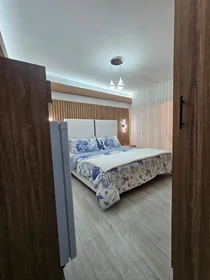 Özel oda konumu Carrera 81B # 51A-25, 2 43 görüntüsü
