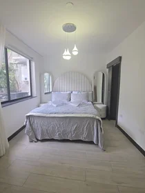 Privatzimmer in der Carrera 81B # 51A-25, bild 1 von 10