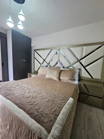 Habitación privada en Carrera 81B # 51A-25, imagen 1 de 10