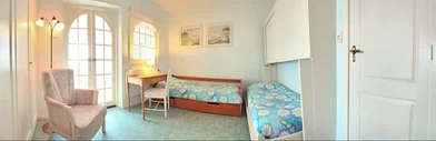 Appartamento intero in Narcisstraat, Ondiep, immagine 2 di 10