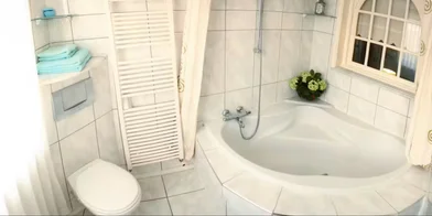 Appartamento intero in Narcisstraat, Ondiep, immagine 8 di 10