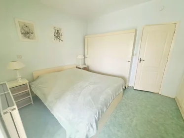 Appartamento intero in Narcisstraat, Ondiep, immagine 9 di 10