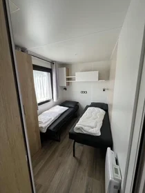 Gesamte Unterkunft in der Strandweg, , bild 4 von 10