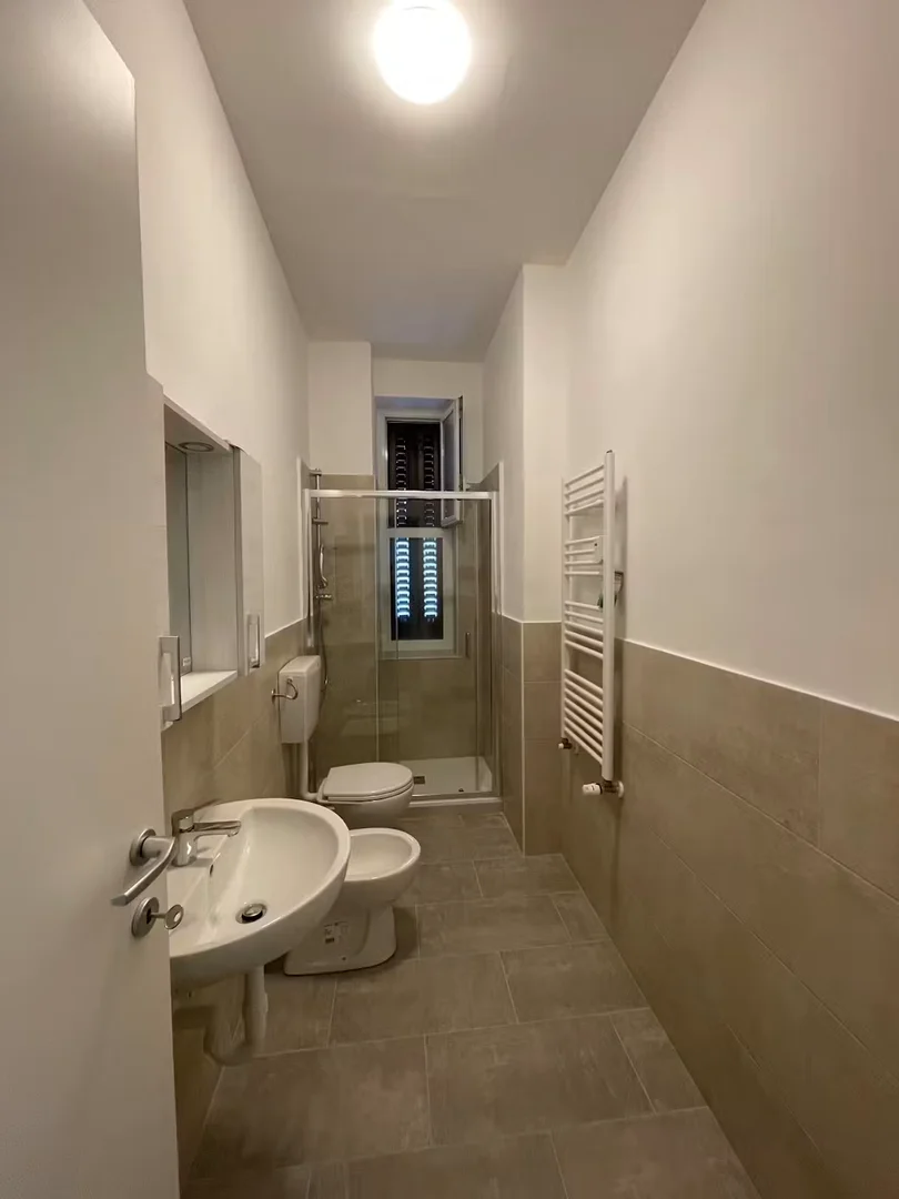 bölgesinde konforlu ve ferah öğrenci odası