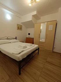 Apartamento inteiro em Calea Moților, Cluj-Napoca, imagem 1 de 10