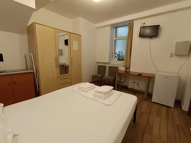 Apartamento inteiro em Calea Moților, Cluj-Napoca, imagem 2 de 10