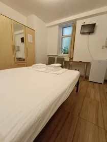 Apartamento inteiro em Calea Moților, Cluj-Napoca, imagem 3 de 10
