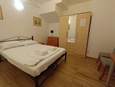 Apartamento inteiro em Calea Moților, Cluj-Napoca, imagem 4 de 10