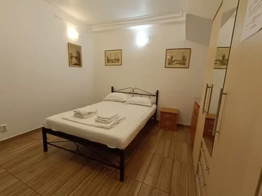 Apartamento inteiro em Calea Moților, Cluj-Napoca, imagem 5 de 10