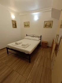 Apartamento inteiro em Calea Moților, Cluj-Napoca, imagem 6 de 10