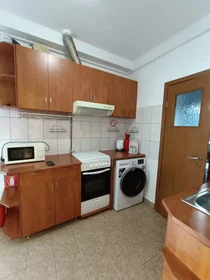 Apartamento inteiro em Calea Moților, Cluj-Napoca, imagem 8 de 10