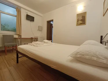 Apartamento inteiro em Calea Moților, Cluj-Napoca, imagem 9 de 10