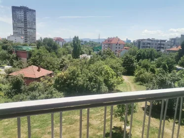 Apartamento inteiro em ulitsa "Ropotamo", ж.к. Христо Смирненски, imagem 5 de 10