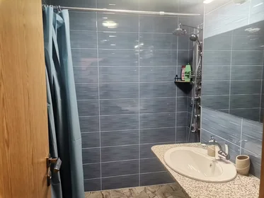 Apartamento inteiro em ulitsa "Ropotamo", ж.к. Христо Смирненски, imagem 7 de 10