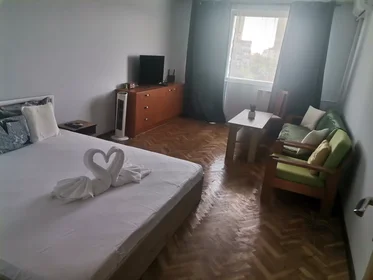 Apartamento inteiro em ulitsa "Ropotamo", ж.к. Христо Смирненски, imagem 8 de 10