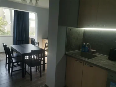 Apartamento inteiro em ulitsa "Ropotamo", ж.к. Христо Смирненски, imagem 9 de 10
