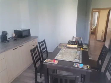 Apartamento inteiro em ulitsa "Ropotamo", ж.к. Христо Смирненски, imagem 10 de 10