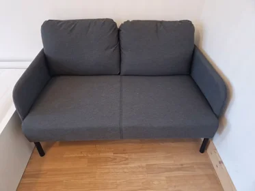 Prywatny pokój Meppener Str, Mitte, obraz 6 6