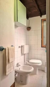 Entire apartment at Vicolo San Silvestro, Cittadella, image 6 of 10