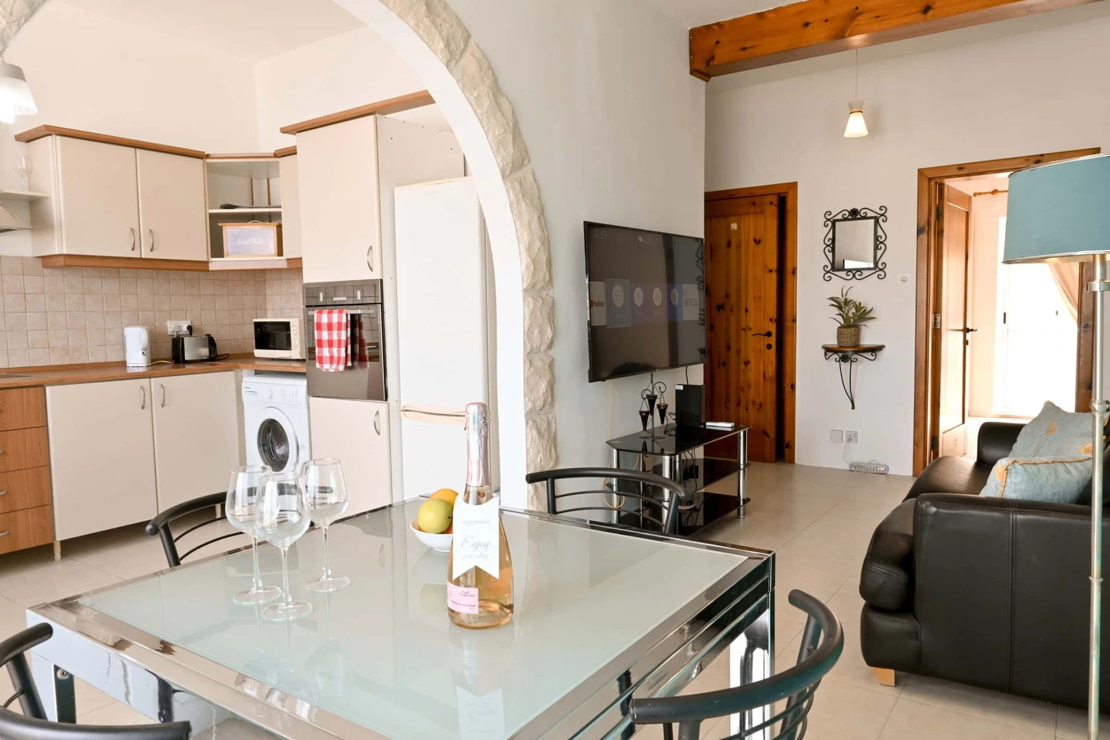 23 Triq Il-Merill, Il-Mellieħa MLH 2301, Malta
