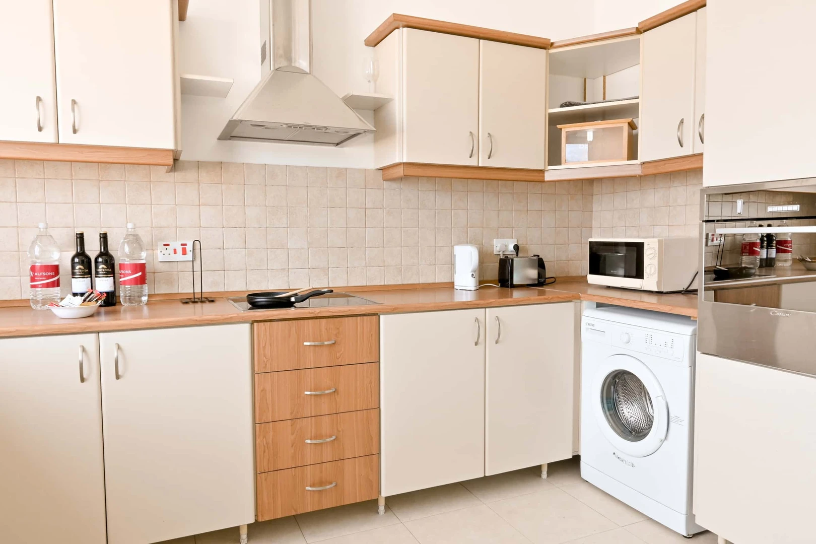 23 Triq Il-Merill, Il-Mellieħa MLH 2301, Malta