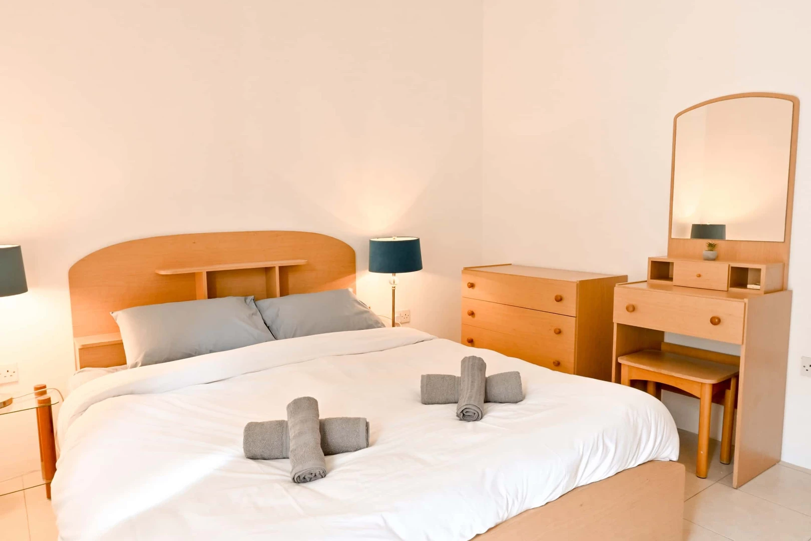 23 Triq Il-Merill, Il-Mellieħa MLH 2301, Malta