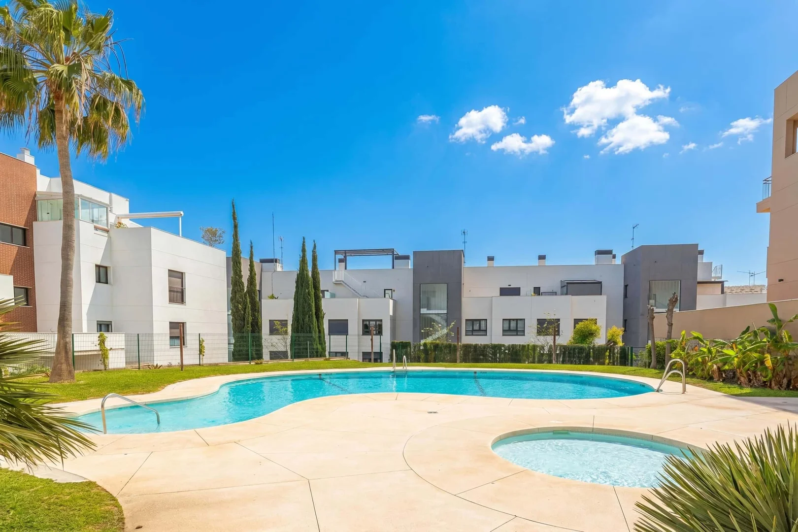23 Triq Il-Merill, Il-Mellieħa MLH 2301, Malta