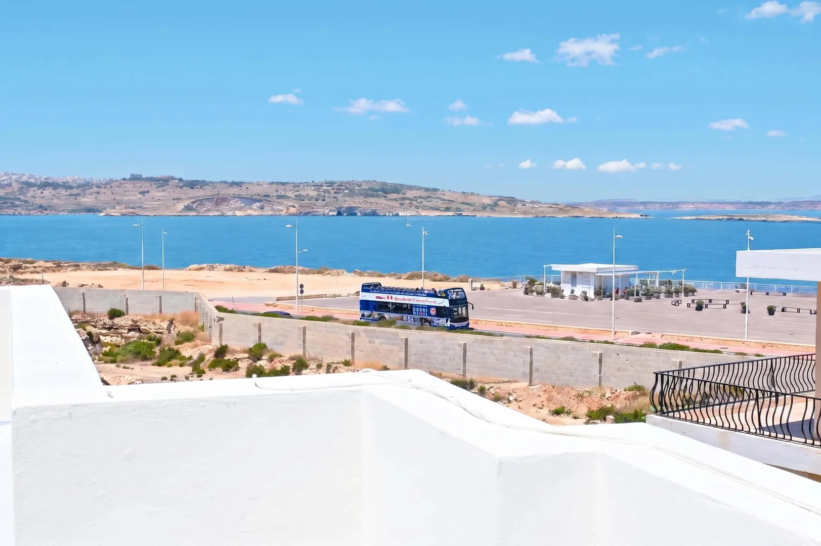4 Triq is-Sallur, San Pawl il-Baħar SPB1643, Malta