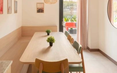 Quarto privado em C. Píndaro, 16, Puerto de la Torre, 29010 Málaga, Spain, imagem 13 de 15