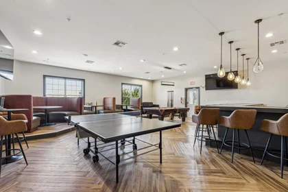 Logement entier en résidence à 1407 S Grand Ave, Ames, IA 50010, USA, image 26 de 41