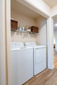 Logement entier en résidence à 1407 S Grand Ave, Ames, IA 50010, USA, image 4 de 41
