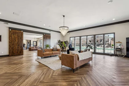 Logement entier en résidence à 1407 S Grand Ave, Ames, IA 50010, USA, image 35 de 41