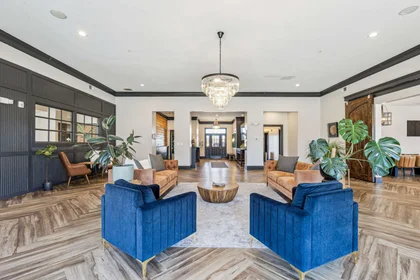 Logement entier en résidence à 1407 S Grand Ave, Ames, IA 50010, USA, image 15 de 41