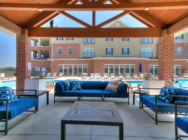 Logement entier en résidence à 1407 S Grand Ave, Ames, IA 50010, USA, image 22 de 41