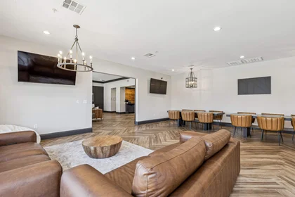 Logement entier en résidence à 1407 S Grand Ave, Ames, IA 50010, USA, image 29 de 41