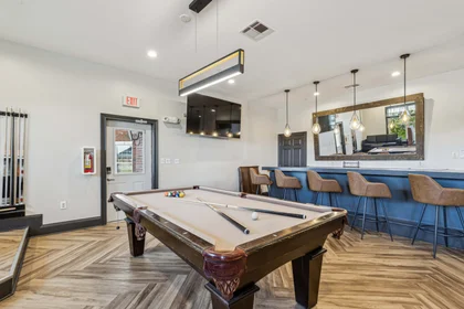 Logement entier en résidence à 1407 S Grand Ave, Ames, IA 50010, USA, image 34 de 41