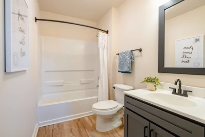 Logement entier en résidence à 1407 S Grand Ave, Ames, IA 50010, USA, image 40 de 41