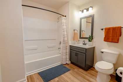 Logement entier en résidence à 1407 S Grand Ave, Ames, IA 50010, USA, image 41 de 41