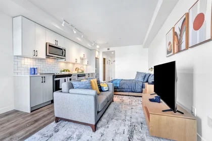 Studio in residence at 3949 Shelbourne St, Victoria, BC V8P 0A9, Canada, image 17 of 28