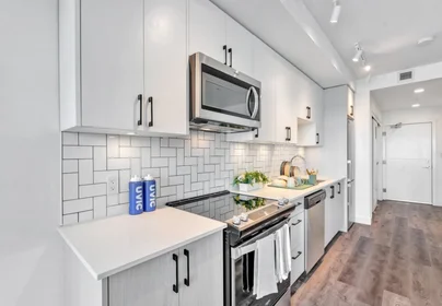 Studio in residence at 3949 Shelbourne St, Victoria, BC V8P 0A9, Canada, image 21 of 28