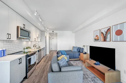Studio in residence at 3949 Shelbourne St, Victoria, BC V8P 0A9, Canada, image 18 of 28