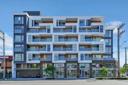 Studio in residence at 3949 Shelbourne St, Victoria, BC V8P 0A9, Canada, image 28 of 28